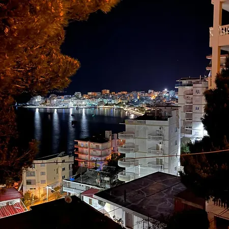 Apartment Amars Sarande