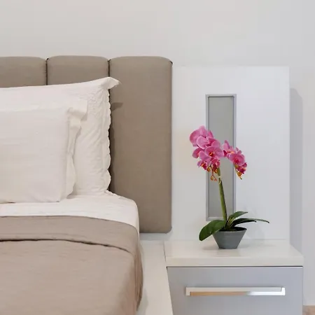 Amars Apartment Sarande
