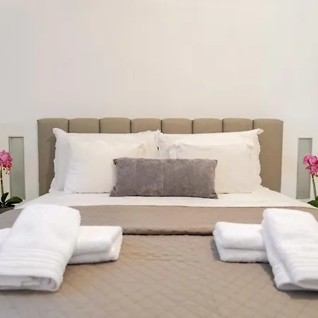 Apartment Amars Sarande