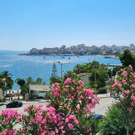 Apartment Amars Sarande